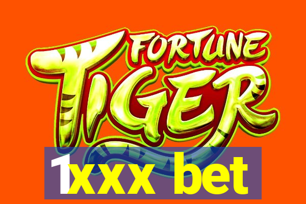 1xxx bet